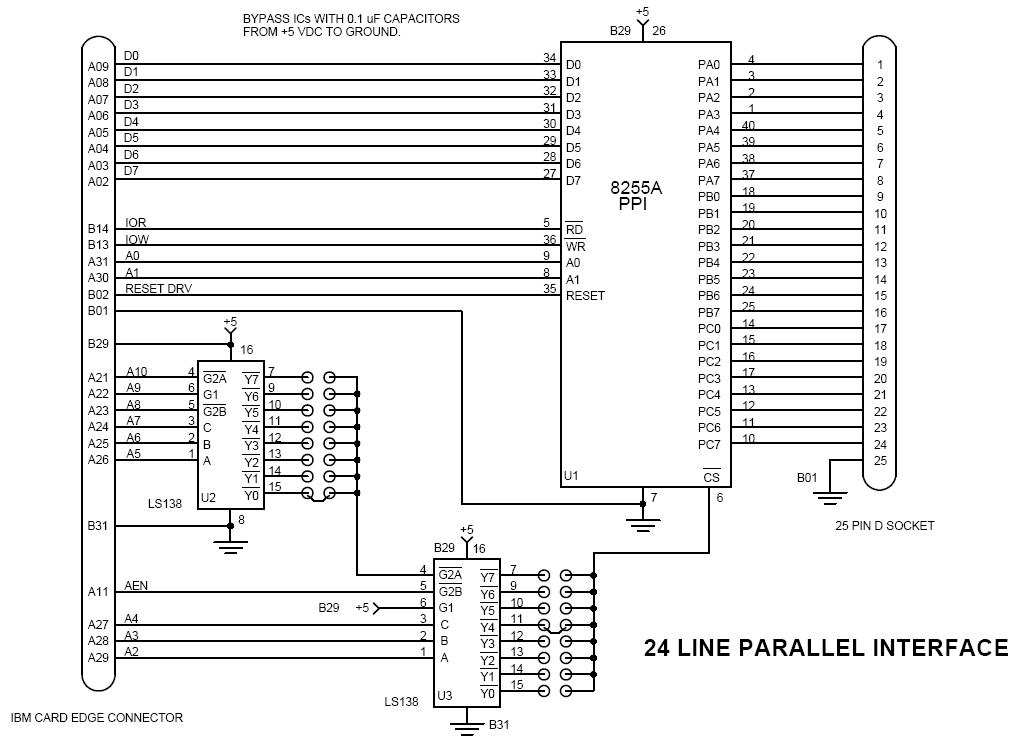 24-Port.ISA-Schematics.jpg