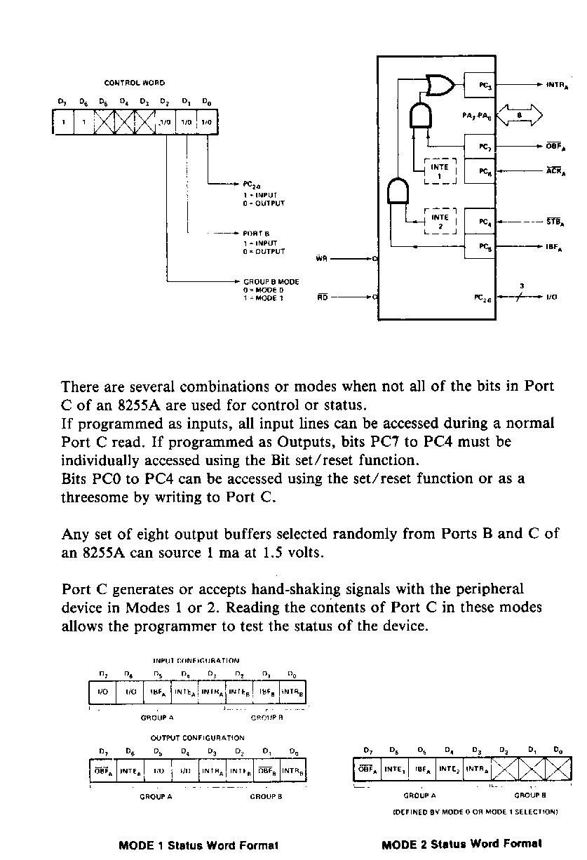 8255A-ModesDiagram-6.jpg